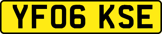 YF06KSE