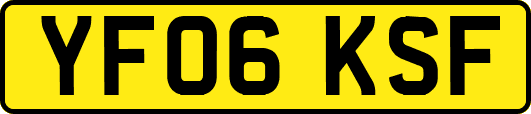 YF06KSF