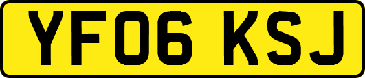 YF06KSJ