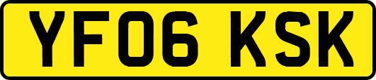 YF06KSK