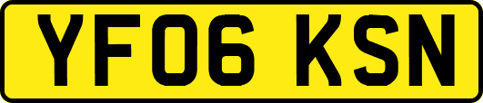YF06KSN