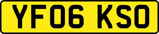 YF06KSO