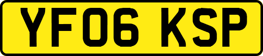 YF06KSP