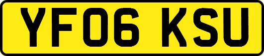 YF06KSU