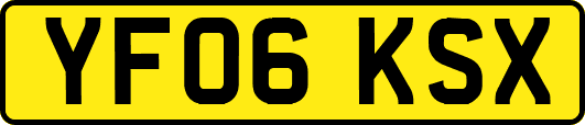 YF06KSX