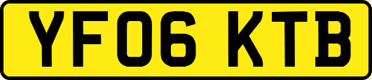 YF06KTB