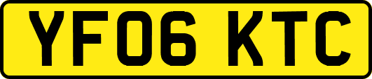 YF06KTC