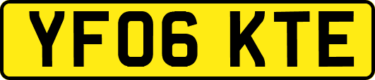 YF06KTE
