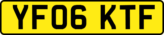 YF06KTF