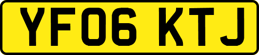 YF06KTJ