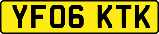 YF06KTK