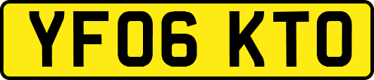 YF06KTO