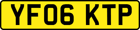 YF06KTP