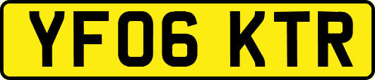 YF06KTR