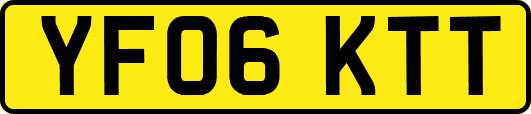 YF06KTT