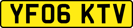 YF06KTV