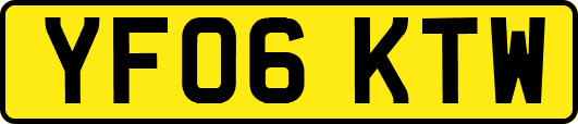 YF06KTW