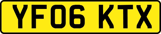 YF06KTX