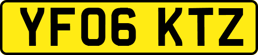 YF06KTZ