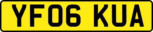 YF06KUA