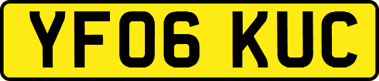 YF06KUC