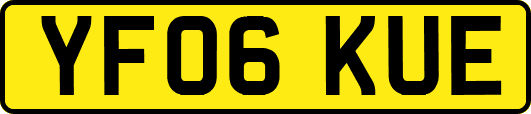 YF06KUE