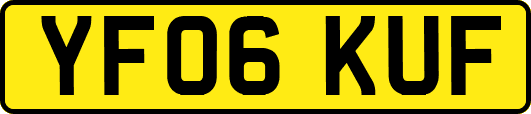 YF06KUF
