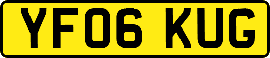 YF06KUG