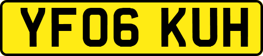 YF06KUH