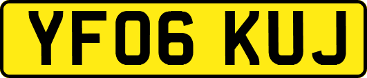YF06KUJ