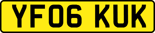 YF06KUK