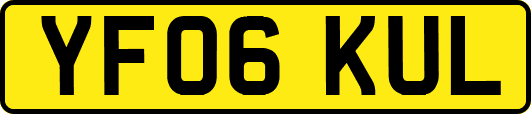 YF06KUL