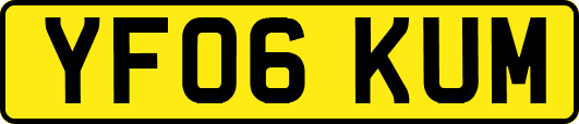 YF06KUM