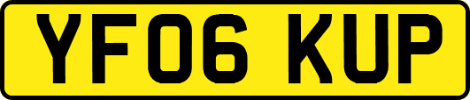 YF06KUP