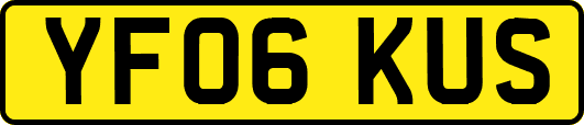 YF06KUS