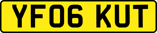 YF06KUT