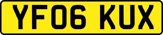 YF06KUX