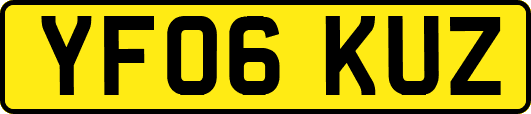 YF06KUZ