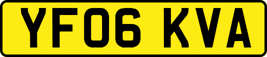 YF06KVA