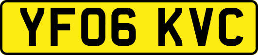 YF06KVC