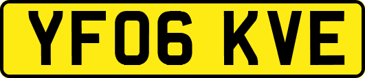 YF06KVE