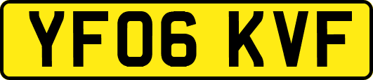 YF06KVF