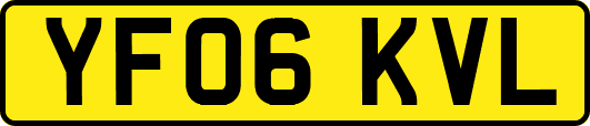 YF06KVL