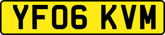 YF06KVM
