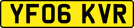 YF06KVR