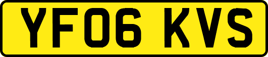 YF06KVS