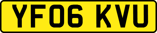 YF06KVU