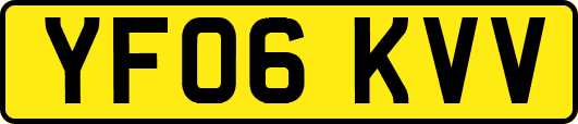 YF06KVV