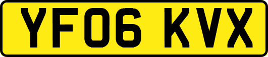YF06KVX