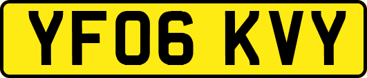 YF06KVY